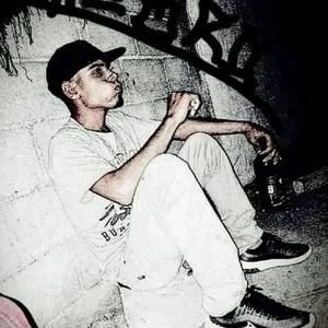 Meet your Posher, Noe